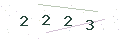 验证码