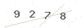 验证码